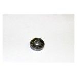 BEARING BEARING