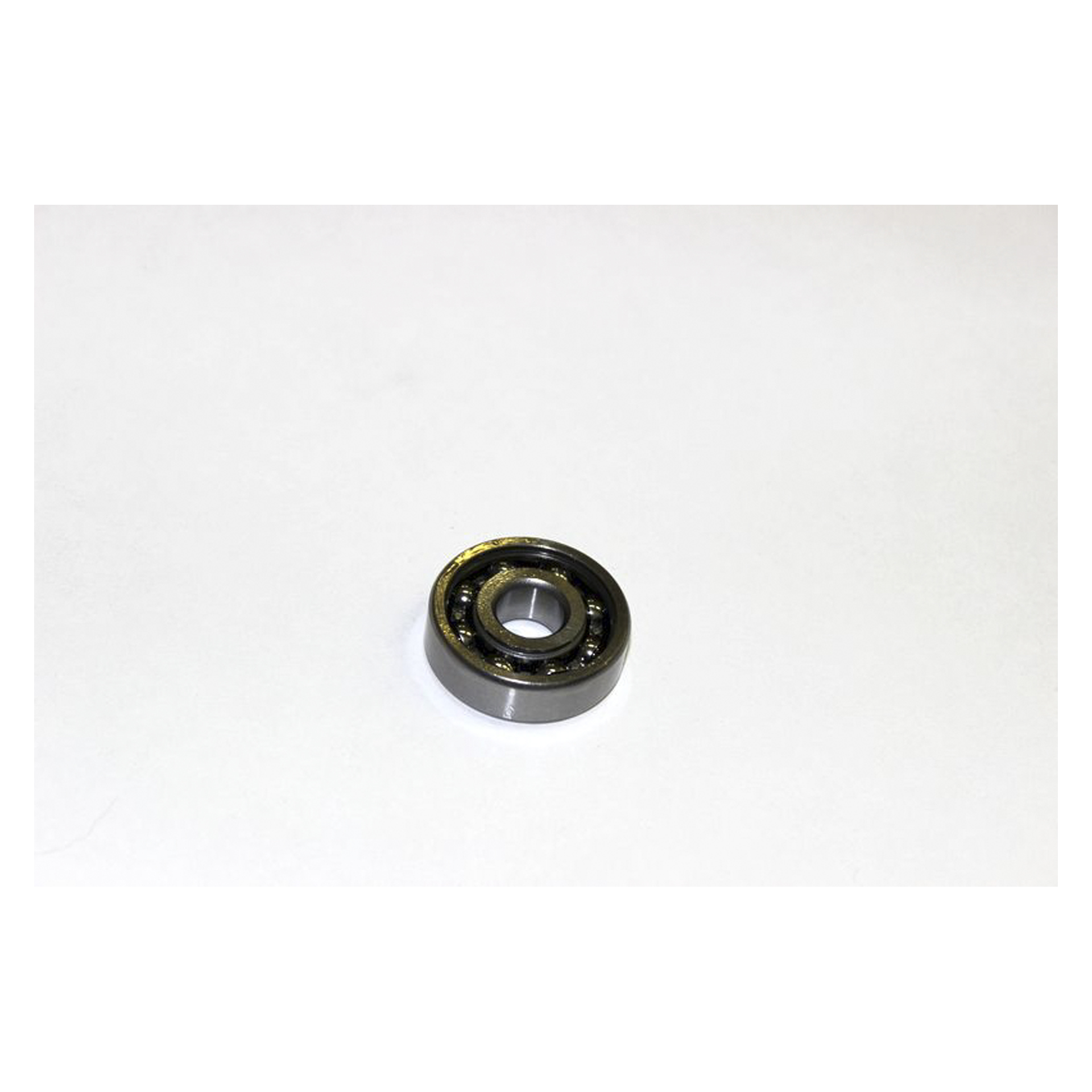 BEARING BEARING