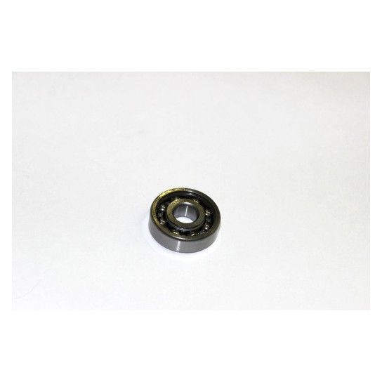 BEARING BEARING