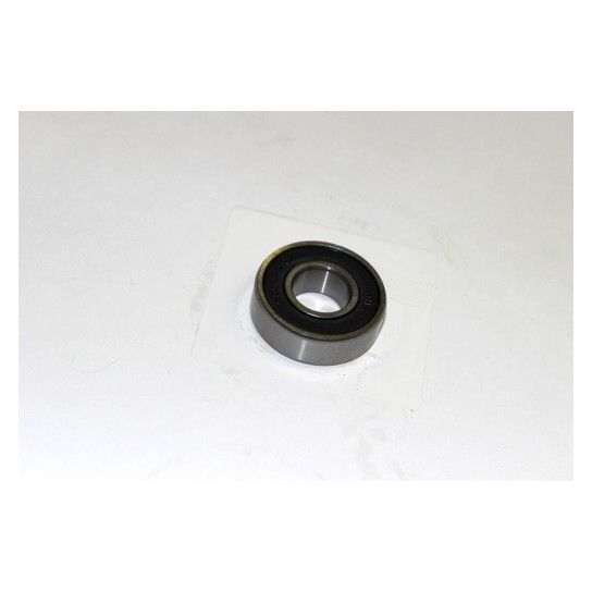 BEARING 6202RS 15X35X11 BEARING 6202RS 15X35X11