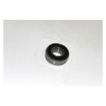 BEARING 6202RS 15X35X11 BEARING 6202RS 15X35X11