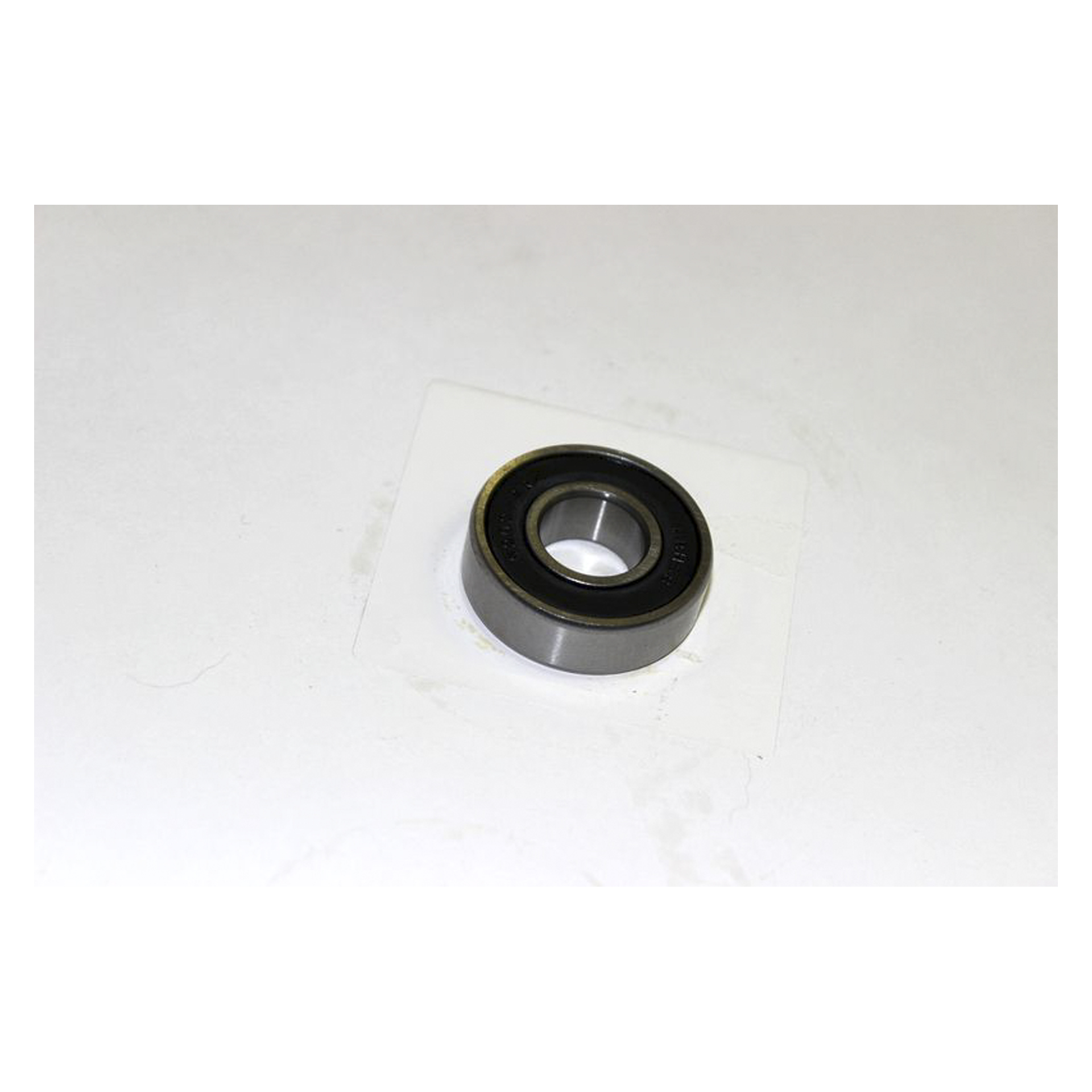 BEARING 6202RS 15X35X11 BEARING 6202RS 15X35X11
