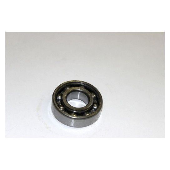 BEARING SIDE OPEN 6204RS 20X47X14 BEARING SIDE OPEN 6204RS 20X47X14