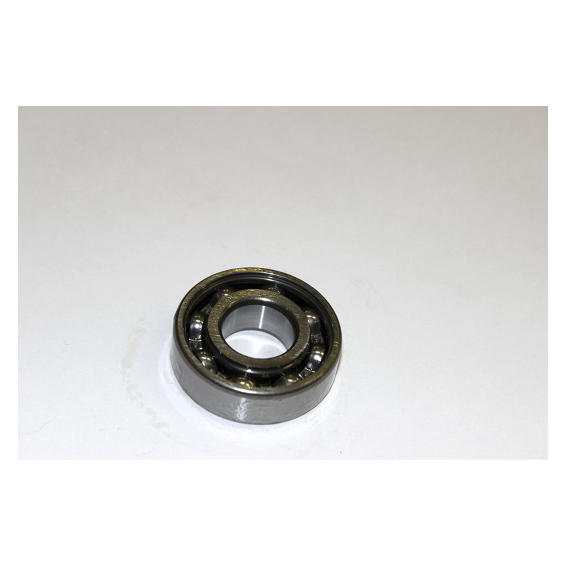 BEARING SIDE OPEN 6204RS 20X47X14 BEARING SIDE OPEN 6204RS 20X47X14
