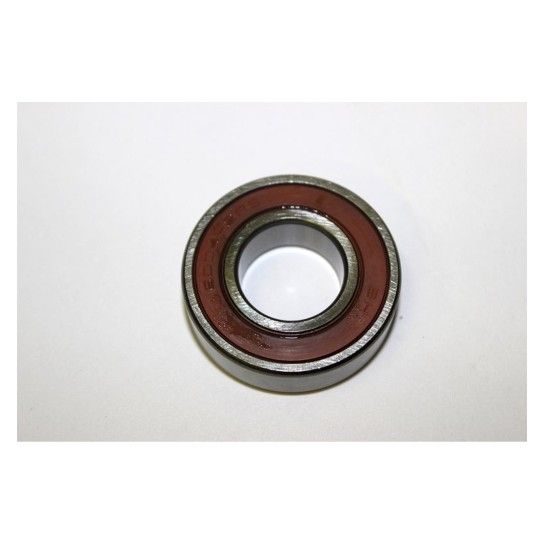 BEARING 6004-2RS 20X42X12 BEARING 6004-2RS 20X42X12