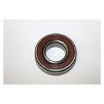 BEARING 6004-2RS 20X42X12 BEARING 6004-2RS 20X42X12