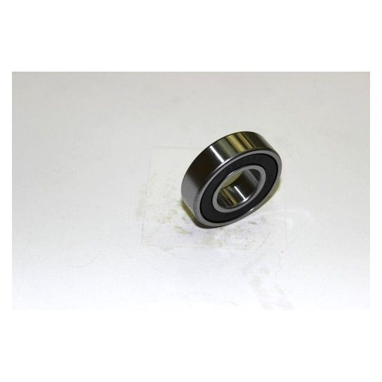 BEARING