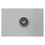 BEARING SIDE OPEN 63/22-LU 25X56X16 BEARING SIDE OPEN 63/22-LU 25X56X16