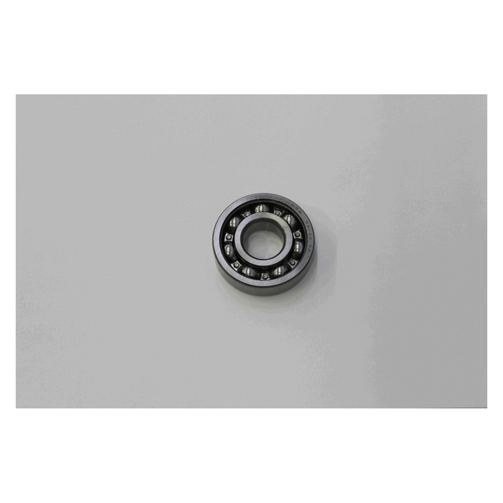 BEARING SIDE OPEN 63/22-LU 25X56X16 BEARING SIDE OPEN 63/22-LU 25X56X16