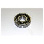 BEARING BEARING