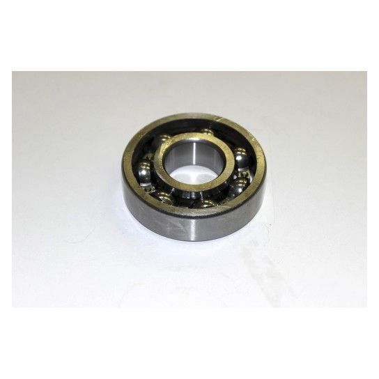 BEARING BEARING