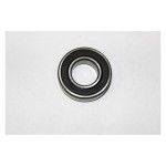 BEARING 6205RS 25X52X15 BEARING 6205RS 25X52X15