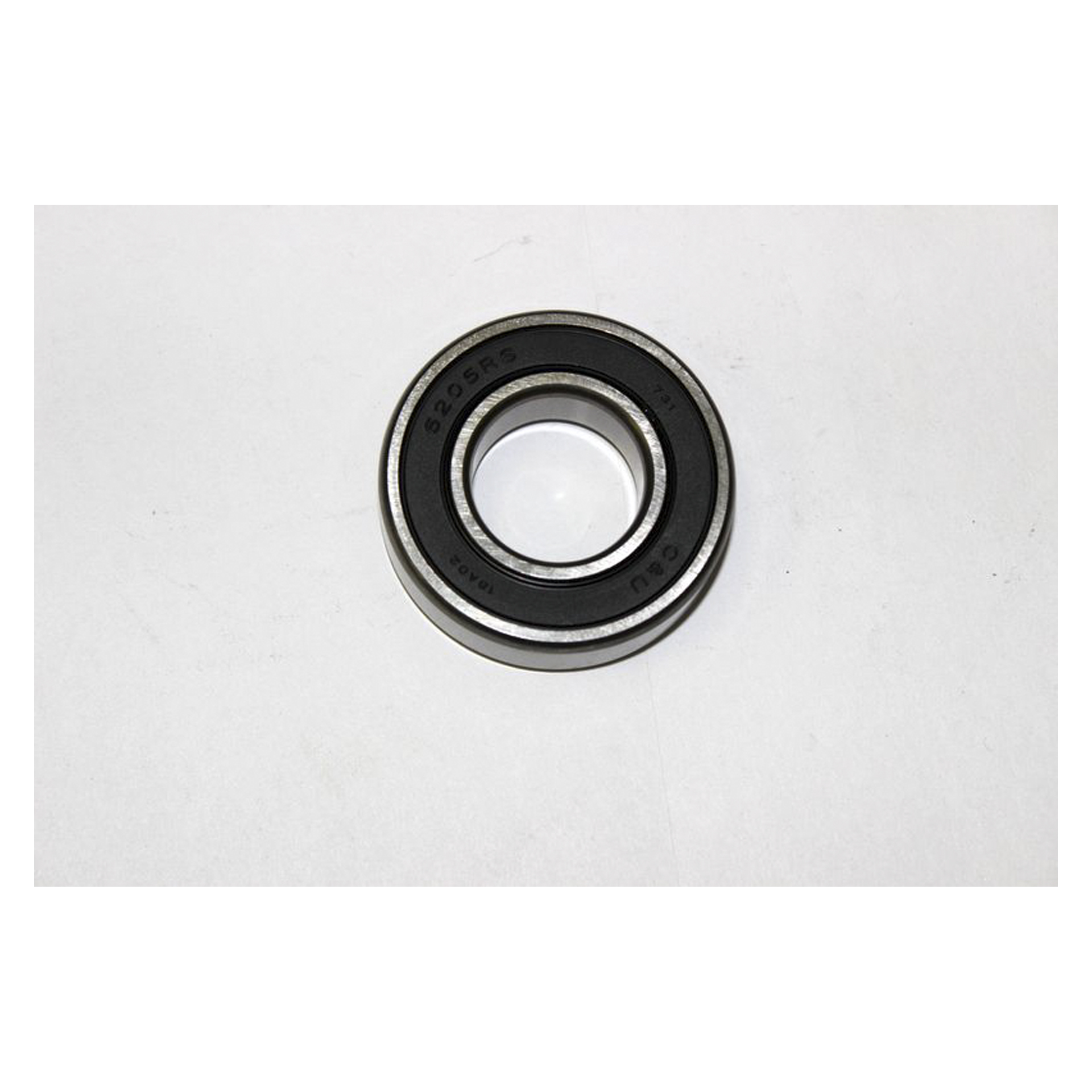 BEARING 6205RS 25X52X15 BEARING 6205RS 25X52X15