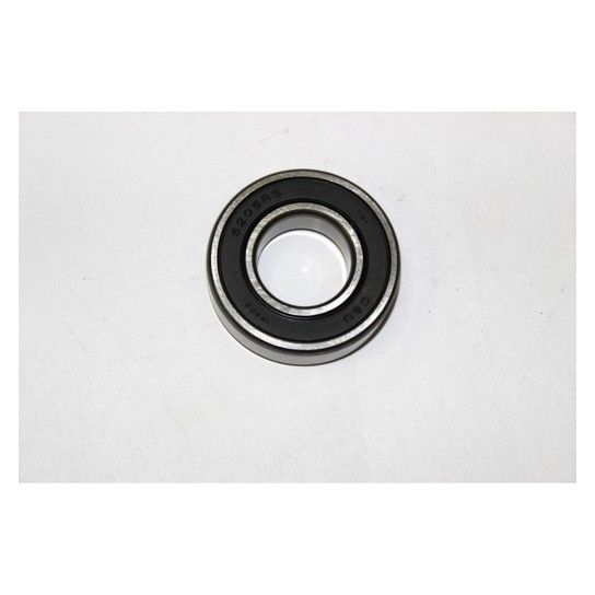 BEARING 6205RS 25X52X15 BEARING 6205RS 25X52X15