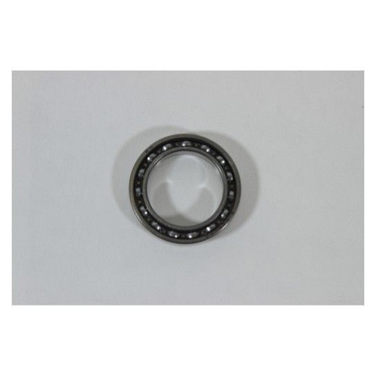 BEARING OPEN 61805/P6 25X37X7 BEARING OPEN 61805/P6 25X37X7