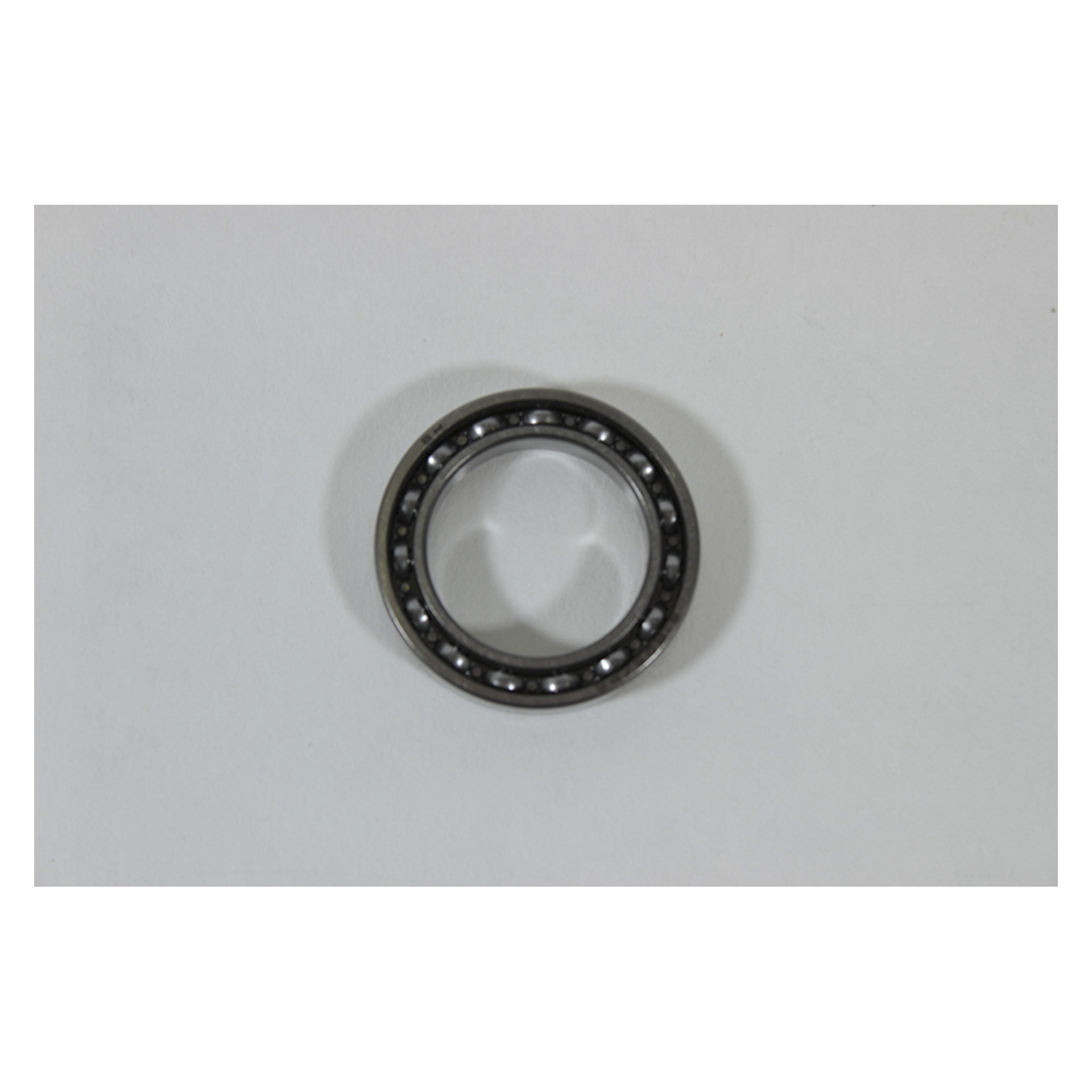 BEARING OPEN 61805/P6 25X37X7 BEARING OPEN 61805/P6 25X37X7