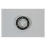 BEARING OPEN 61805/P6 25X37X7 BEARING OPEN 61805/P6 25X37X7
