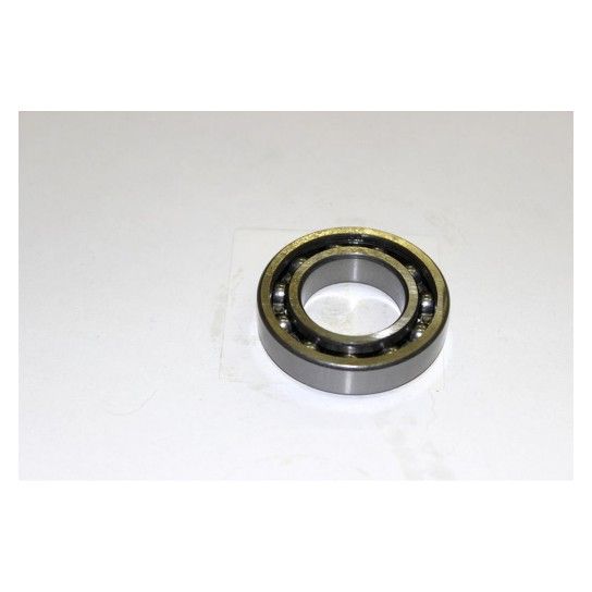 BEARING OPEN GB276 60/28 2852X12 BEARING OPEN GB276 60/28 2852X12