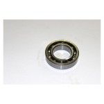 BEARING OPEN GB276 60/28 2852X12 BEARING OPEN GB276 60/28 2852X12