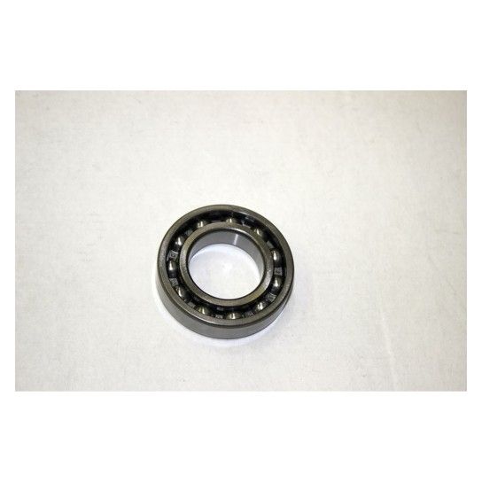 ROLAMENTO 30x55x13 ROLAMENTO 30x55x13