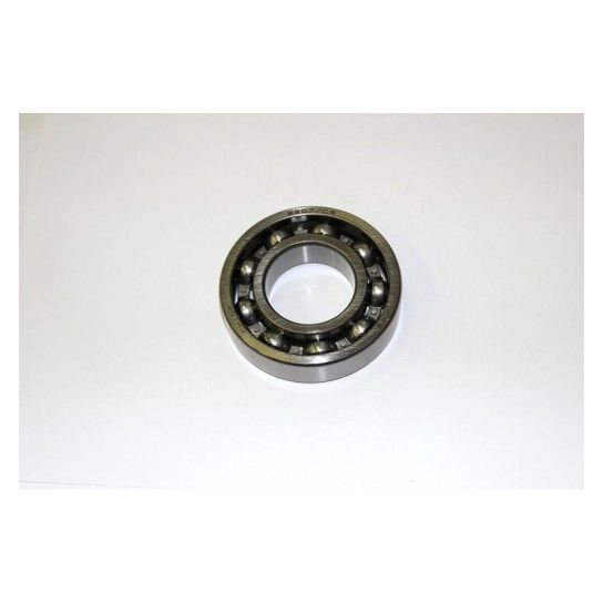 ROLAMENTO 6207 C3 35X72X17 ROLAMENTO 6207 C3 35X72X17