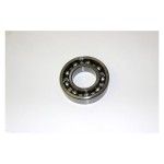 ROLAMENTO 6207 C3 35X72X17 ROLAMENTO 6207 C3 35X72X17