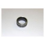 NEEDLE BEARING
