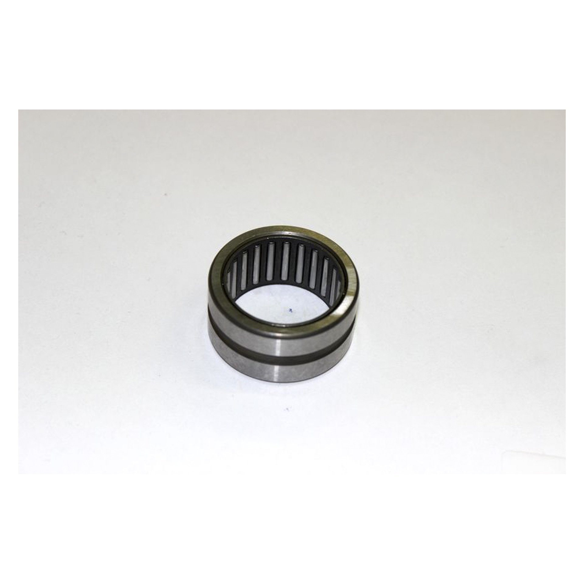 NEEDLE BEARING NEEDLE BEARING