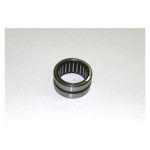 NEEDLE BEARING NEEDLE BEARING