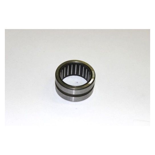 NEEDLE BEARING NEEDLE BEARING