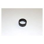 NEEDLE BEARING NEEDLE BEARING