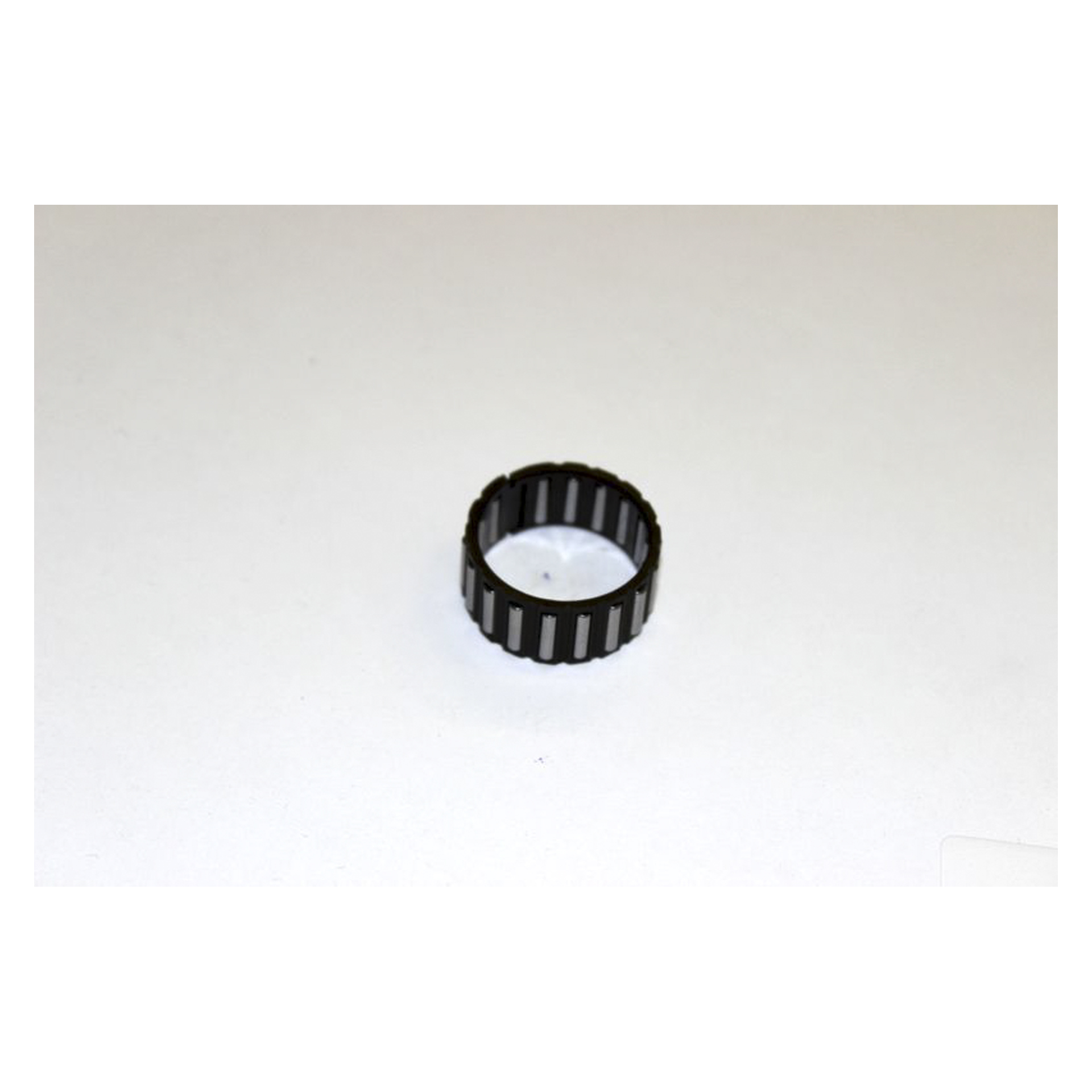 NEEDLE BEARING NEEDLE BEARING