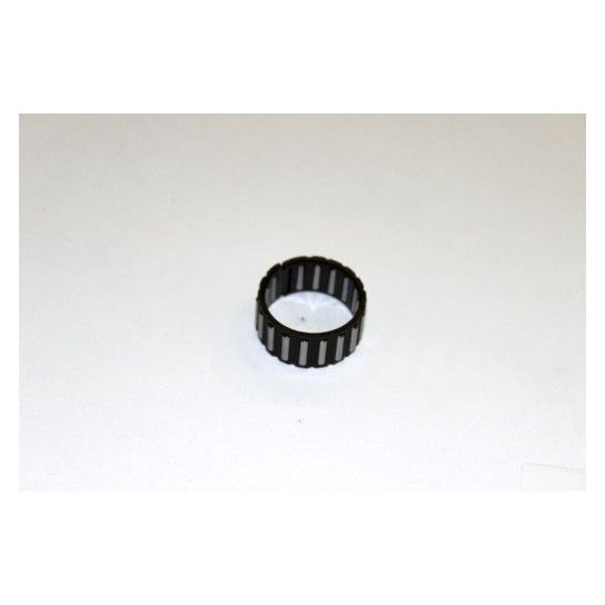 NEEDLE BEARING NEEDLE BEARING