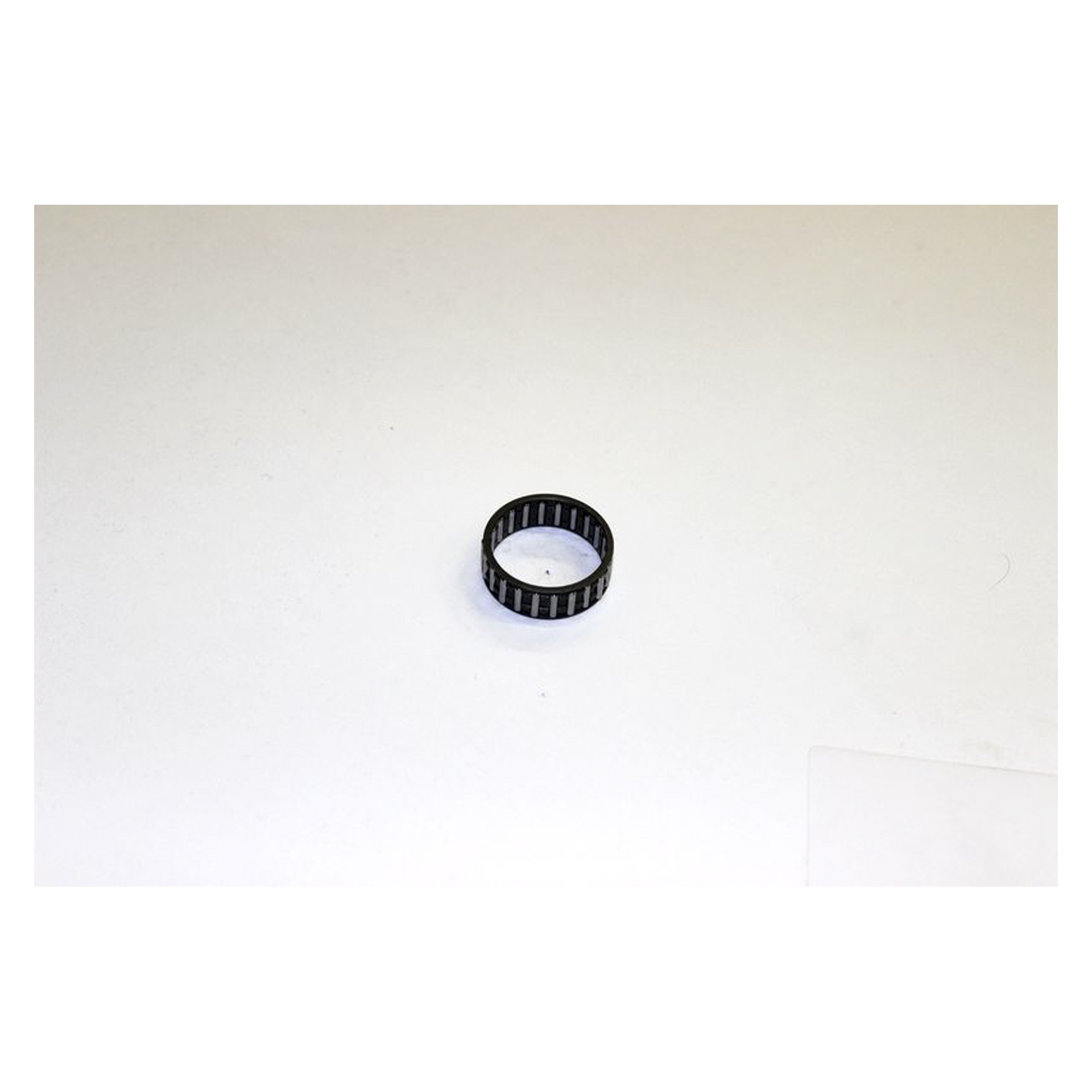 NEEDLE BEARING NEEDLE BEARING