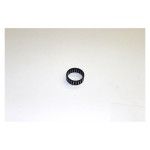 NEEDLE BEARING NEEDLE BEARING