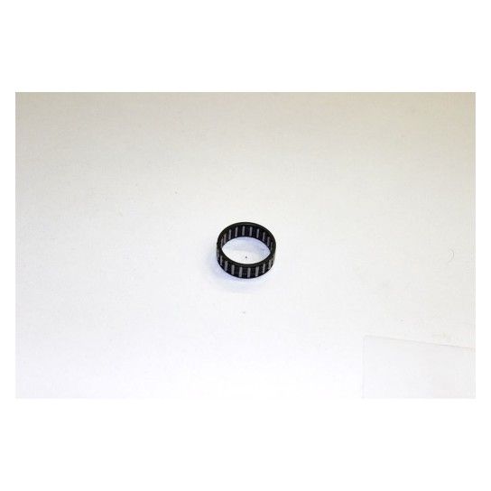 NEEDLE BEARING NEEDLE BEARING