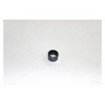 NEEDLE BEARING HK1210