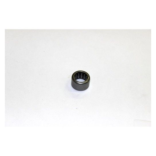 NEEDLE BEARING HK1312 - 19X13X12