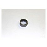 NEEDLE BEARING HK2212 22X28X12 NEEDLE BEARING HK2212 22X28X12