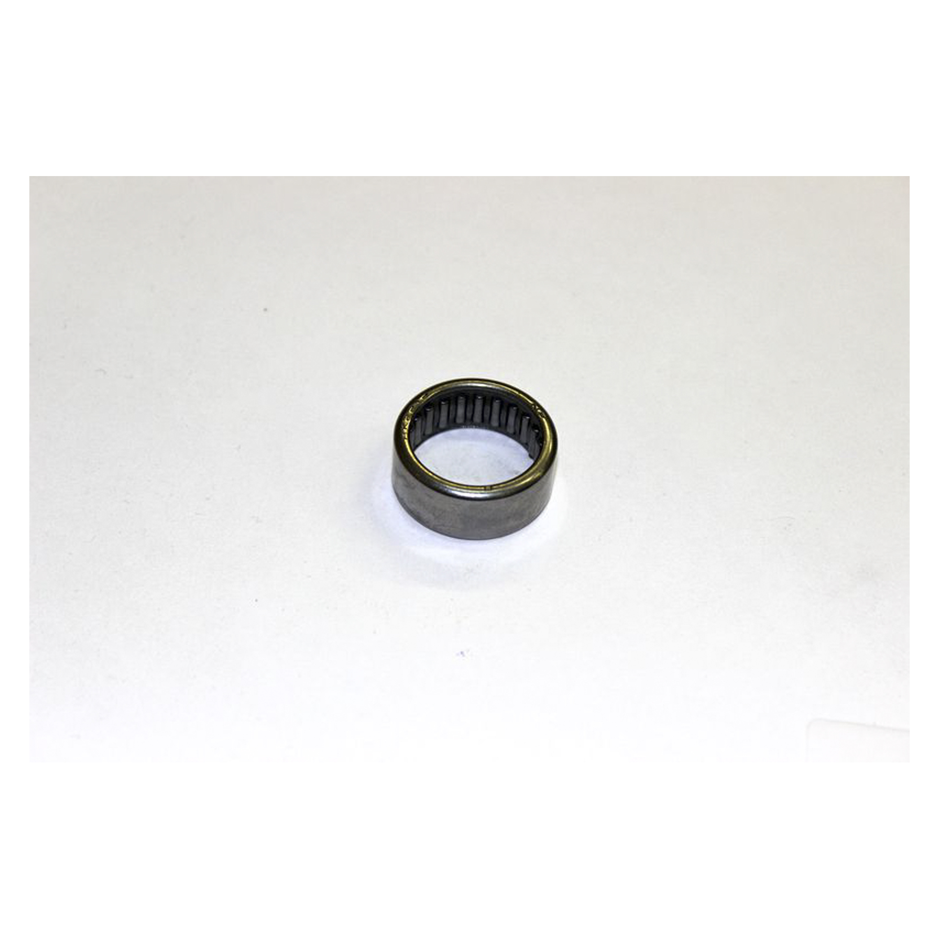 NEEDLE BEARING HK2212 22X28X12 NEEDLE BEARING HK2212 22X28X12