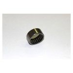 NEEDLE BEARING NEEDLE BEARING