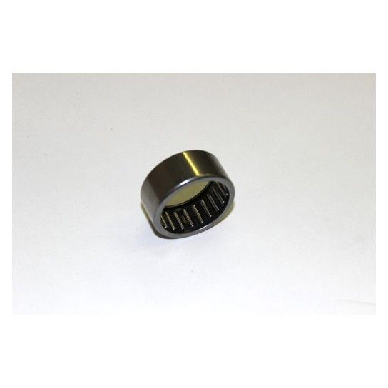 NEEDLE BEARING NEEDLE BEARING
