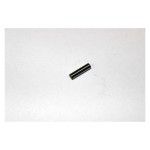 PINO P4x15.8 PINO P4x15.8