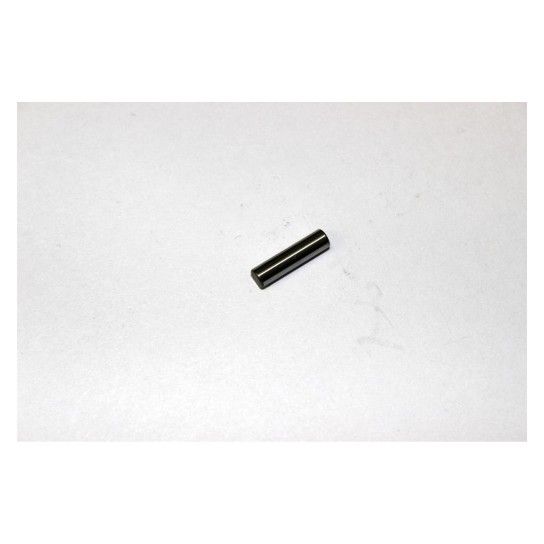 PINO P4x15.8 PINO P4x15.8