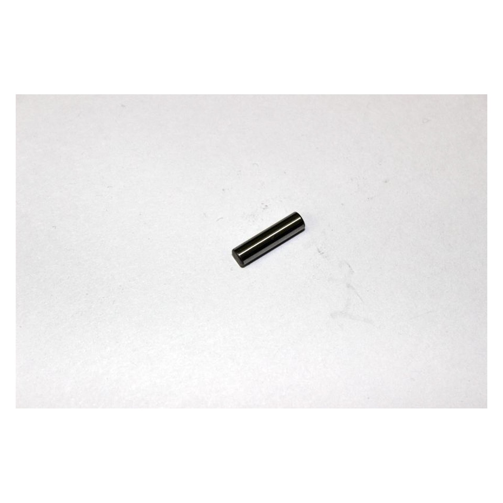 PINO P4x15.8 PINO P4x15.8