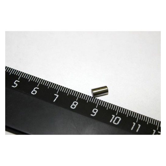 ROLLER NEEDLE P4x7.8 ROLLER NEEDLE P4x7.8