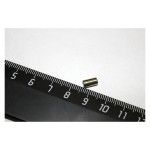 ROLLER NEEDLE P4x7.8 ROLLER NEEDLE P4x7.8