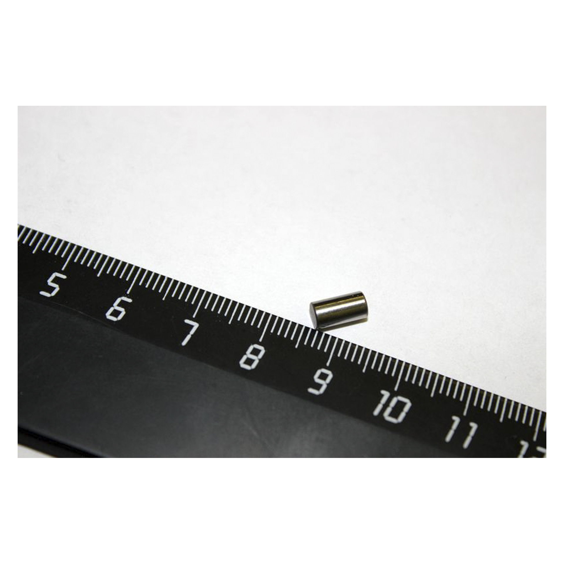 ROLLER NEEDLE P4x7.8 ROLLER NEEDLE P4x7.8