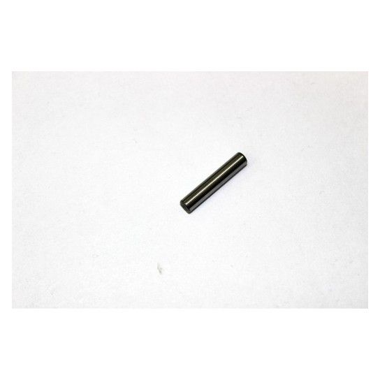 ROLLER NEEDLE P4x21.8 ROLLER NEEDLE P4x21.8