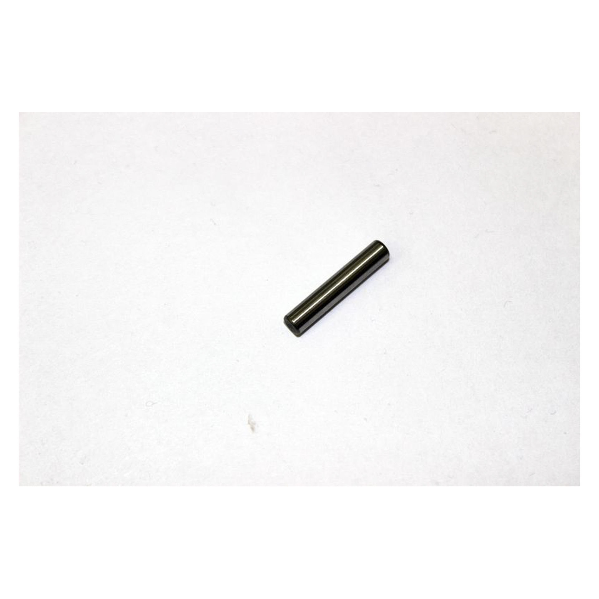 ROLLER NEEDLE P4x21.8 ROLLER NEEDLE P4x21.8